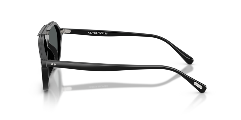 OV5613SU - ESTIN