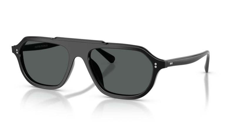 OV5613SU - ESTIN