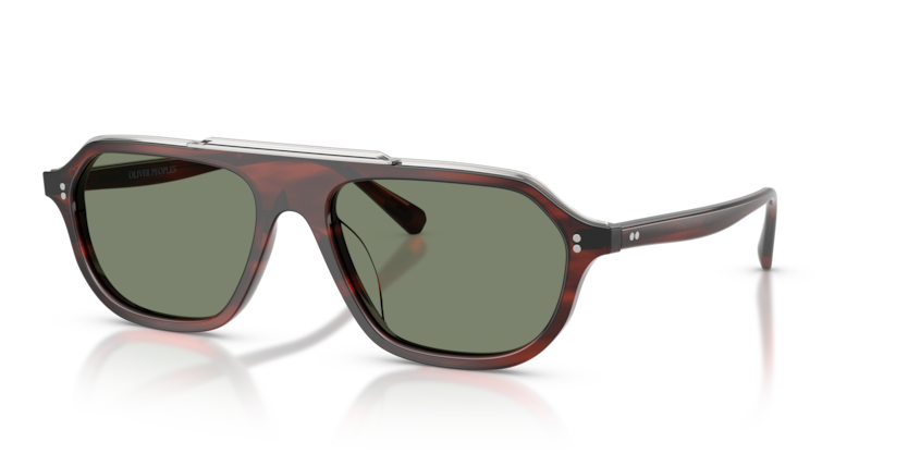 OV5613SU - ESTIN
