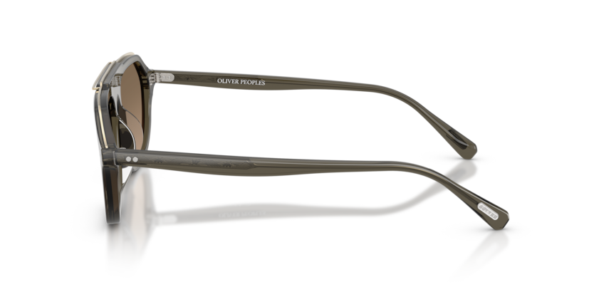 OV5613SU - ESTIN