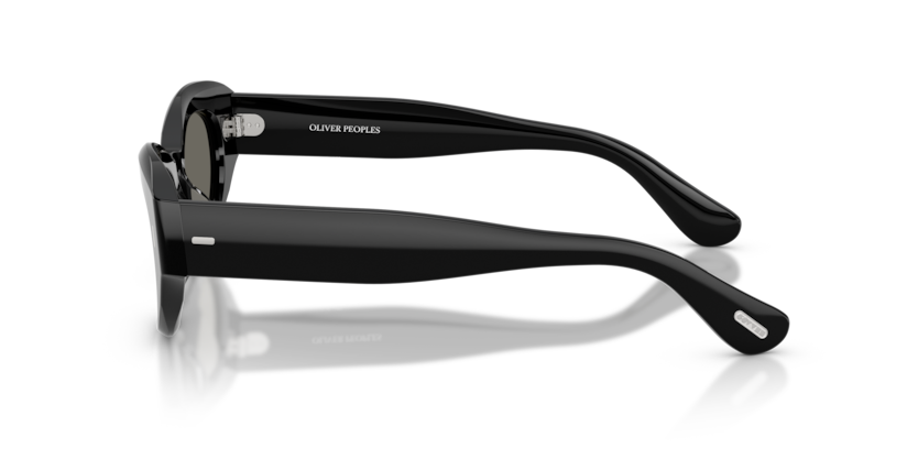 OV5615SU - LERRUE