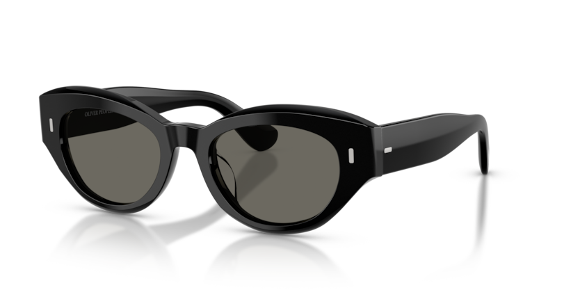 OV5615SU - LERRUE