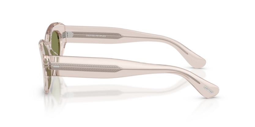 OV5615SU - LERRUE