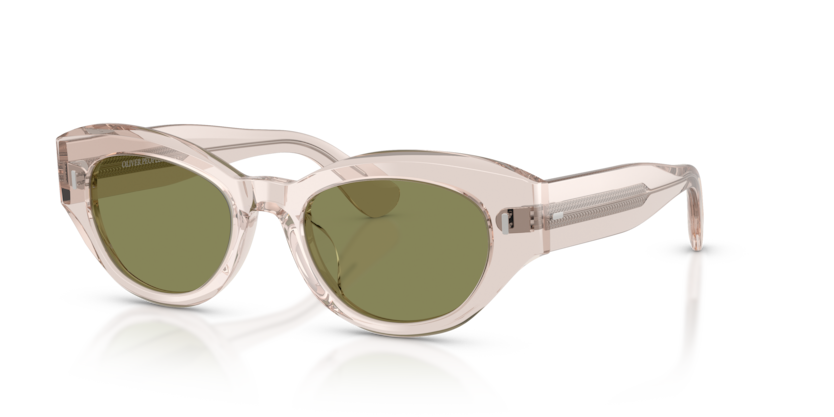 OV5615SU - LERRUE