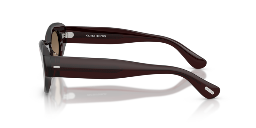 OV5615SU - LERRUE