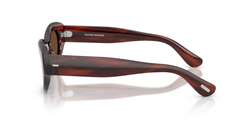 OV5615SU - LERRUE