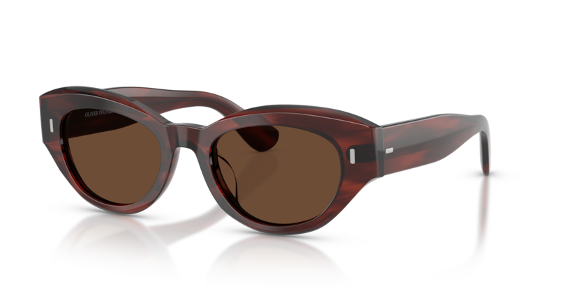 OV5615SU - LERRUE