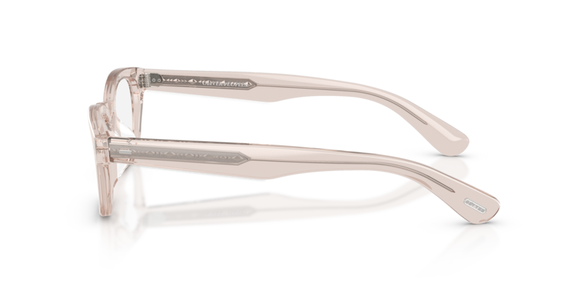 OV5617U - TIELLO