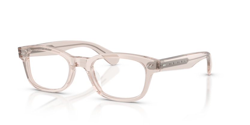 OV5617U - TIELLO
