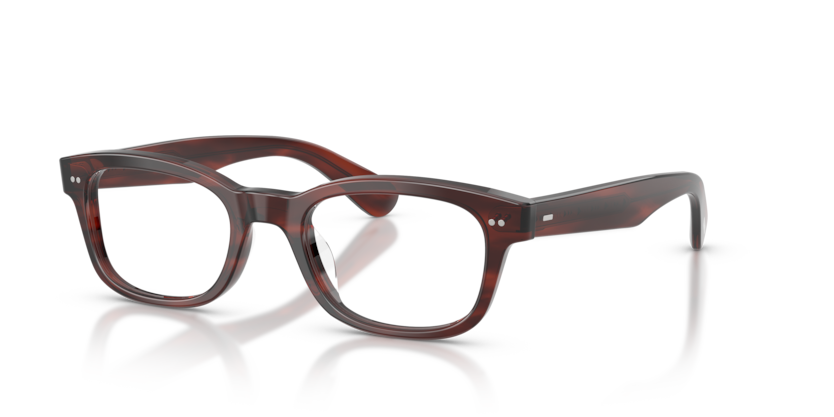 OV5617U - TIELLO