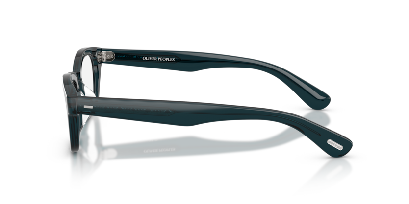 OV5617U - TIELLO