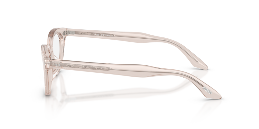 OV5618U - MADELON