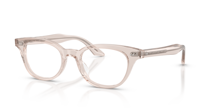 OV5618U - MADELON