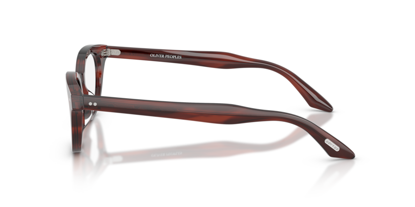 OV5618U - MADELON