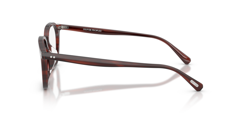 OV5620U - ARLLETT