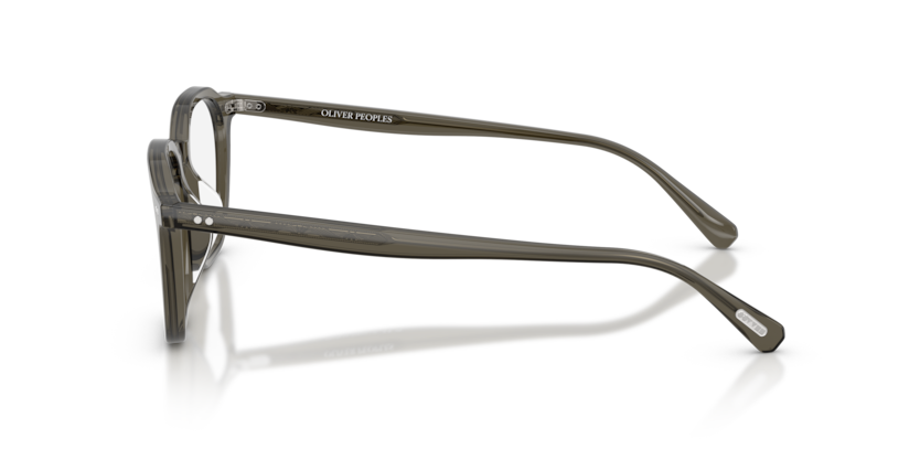 OV5620U - ARLLETT