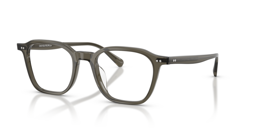 OV5620U - ARLLETT