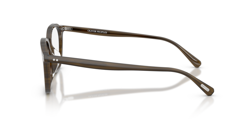OV5620U - ARLLETT