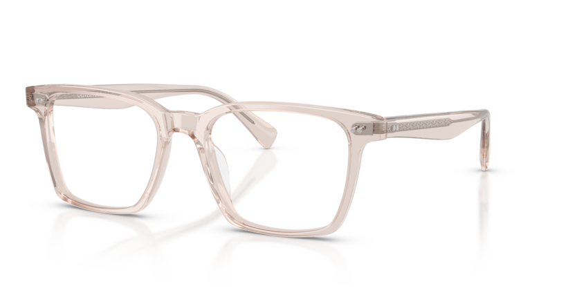 OV5622U - MASLOW