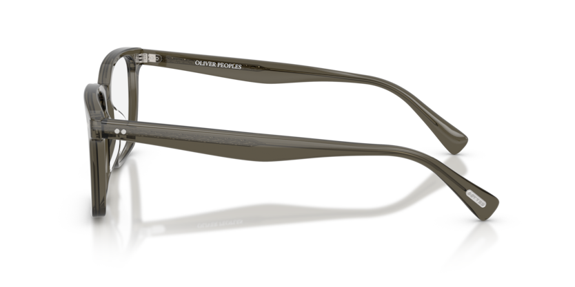 OV5622U - MASLOW