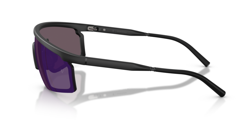 OV5623S - R-20