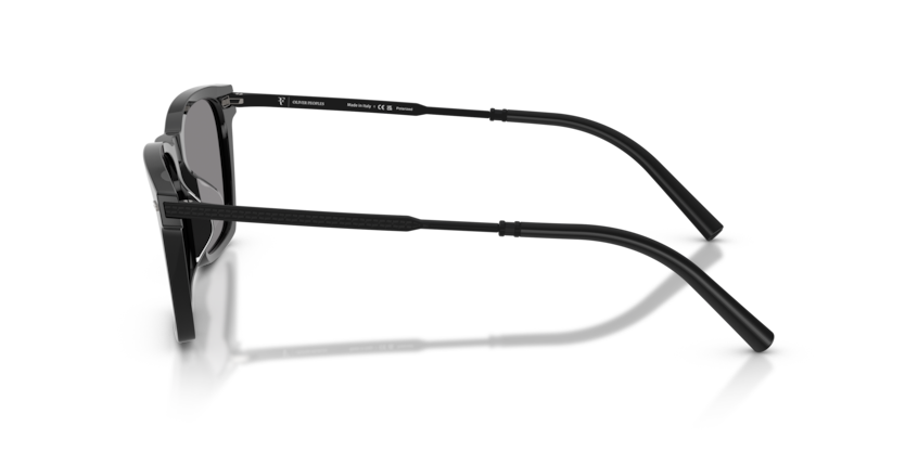 OV5624SU - R-19
