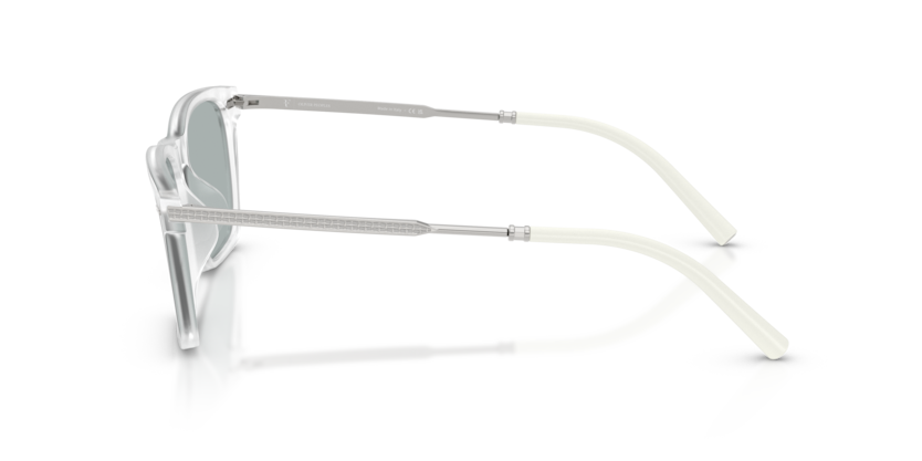 OV5624SU - R-19