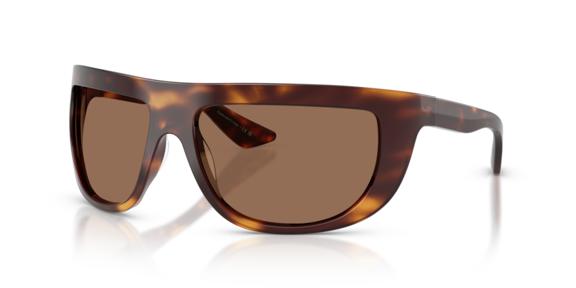 OV5625SU - 1974C