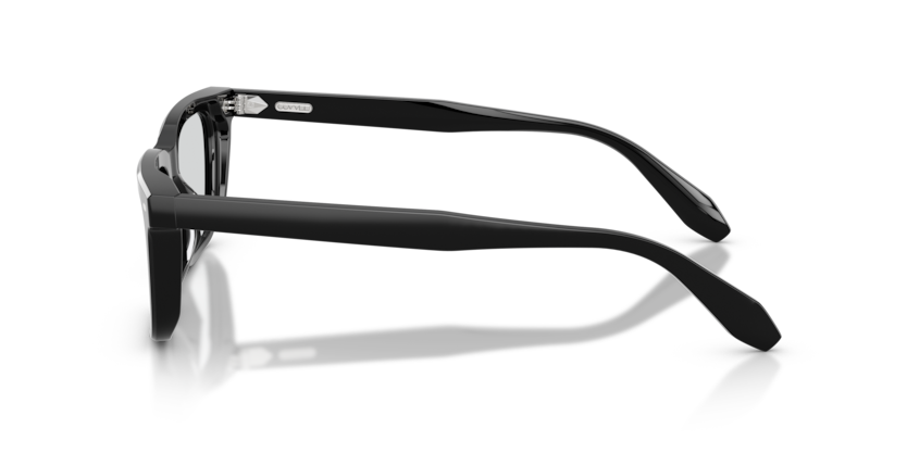 OV5628U - N.10