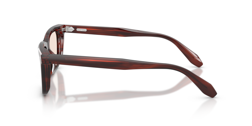 OV5628U - N.10