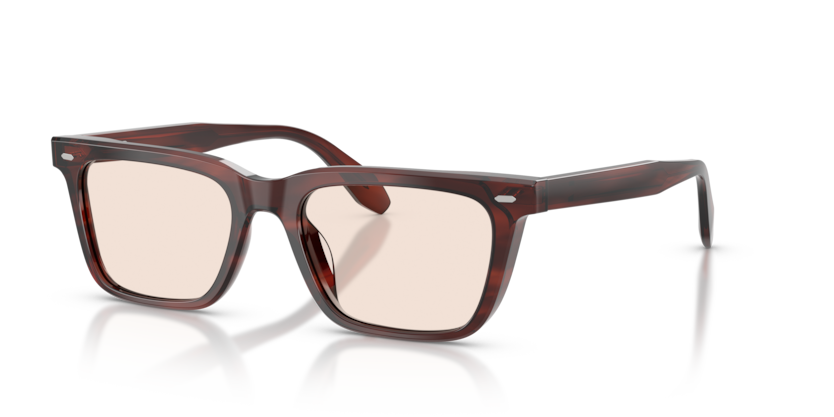 OV5628U - N.10