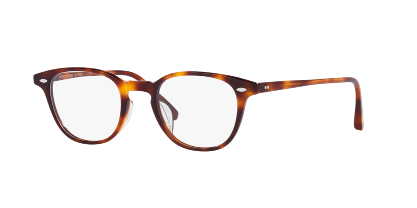 OV7975 - KLIGMAN