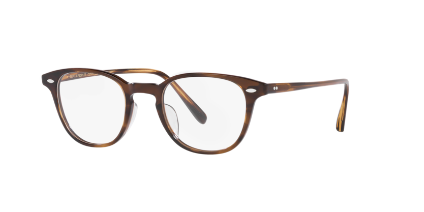 OV7975 - KLIGMAN