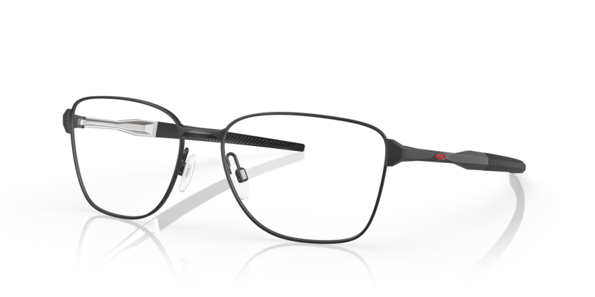 OX3005 - DAGGER BOARD