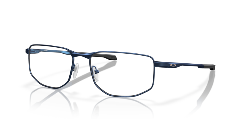 Oakley OX3012 - ADDAMS Eyeglasses | Select Eyewear