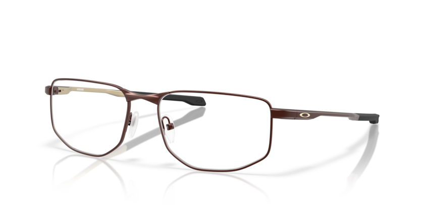 Oakley OX3012 - ADDAMS Eyeglasses | Select Eyewear