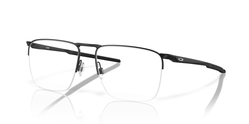 Oakley OX3026 - VOON Eyeglasses | Select Eyewear