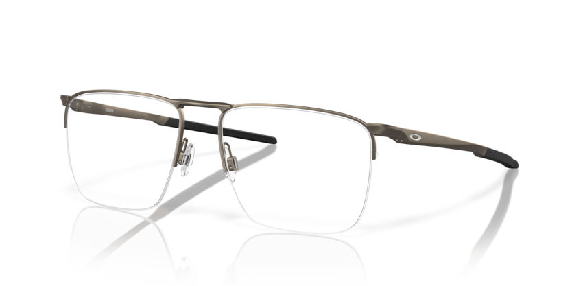 Oakley OX3026 - VOON Eyeglasses | Select Eyewear