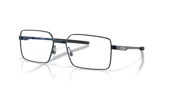 Oakley OX3062 - FOIL SQ Eyeglasses | Select Eyewear
