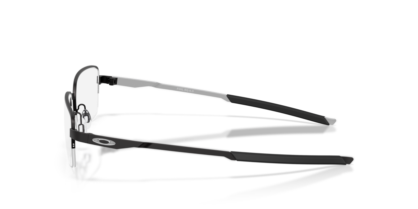 OX3100 - FOIL RQ 0.5