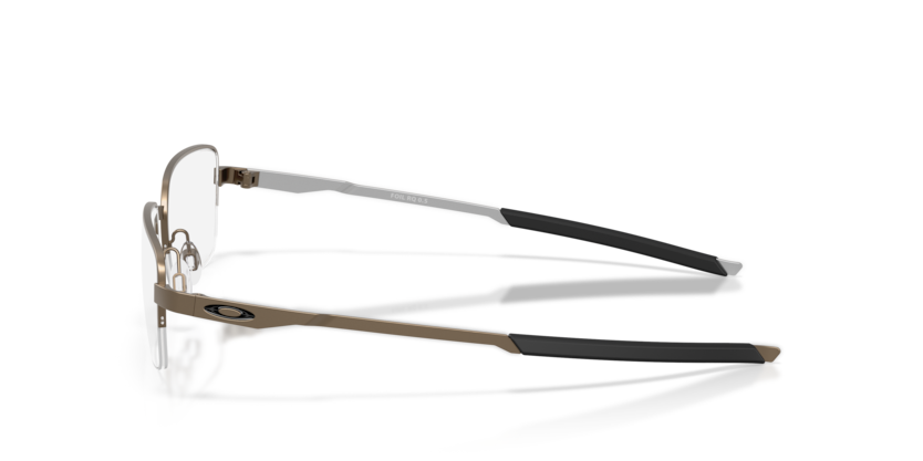 OX3100 - FOIL RQ 0.5