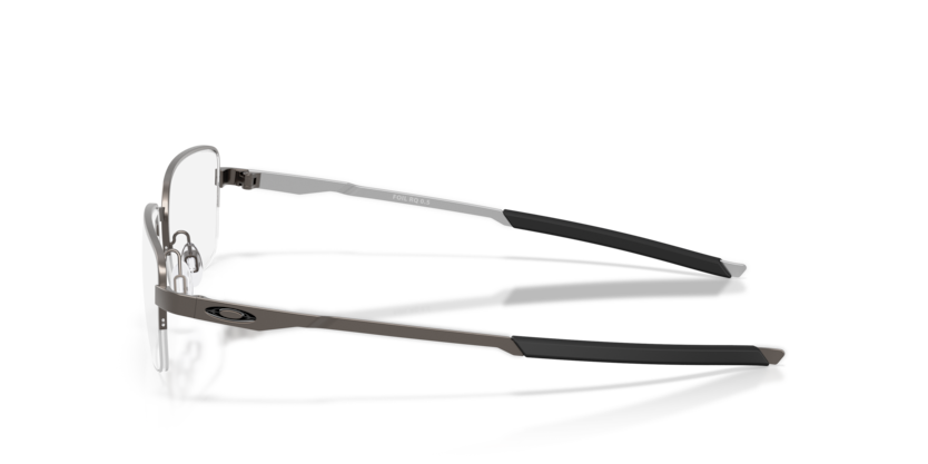 OX3100 - FOIL RQ 0.5