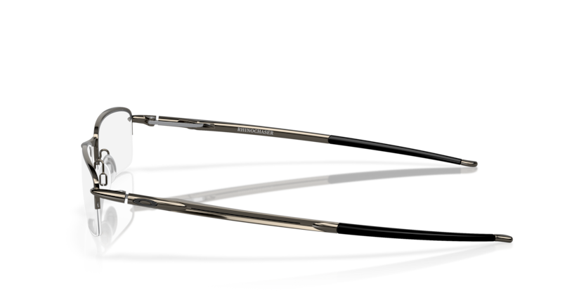 OX3111 - RHINOCHASER