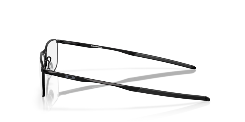 OX3173 - BARRELHOUSE