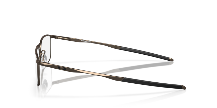 OX3173 - BARRELHOUSE