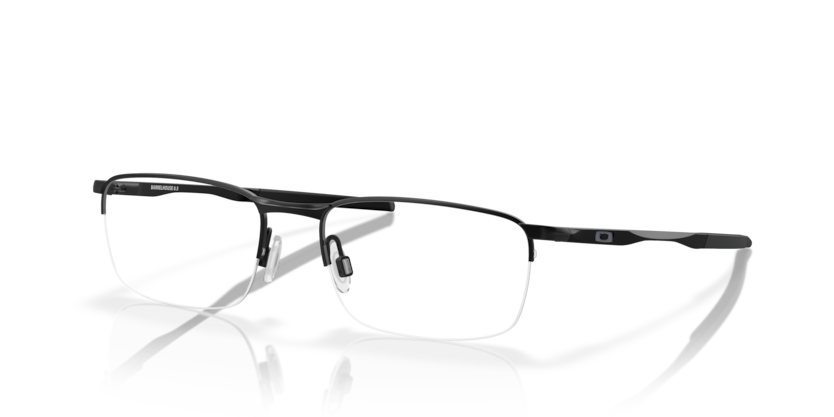 OX3174 - BARRELHOUSE 0.5