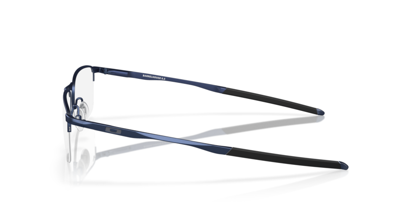 OX3174 - BARRELHOUSE 0.5