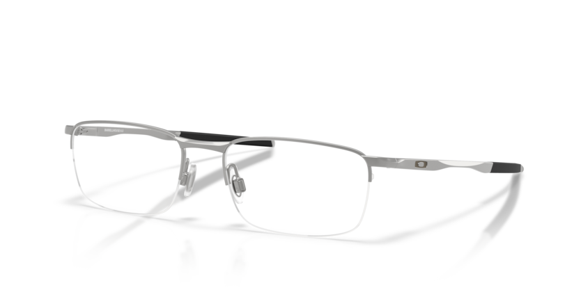 OX3174 - BARRELHOUSE 0.5