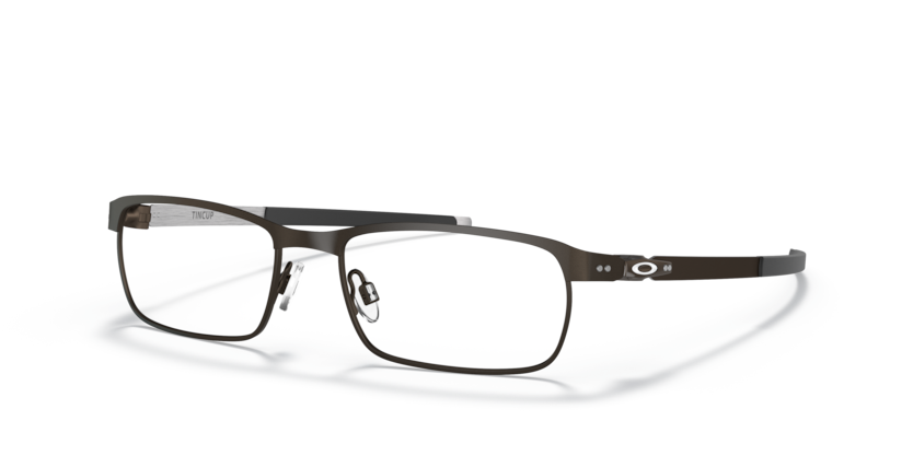 Oakley OX3184 - TINCUP Eyeglasses | Select Eyewear