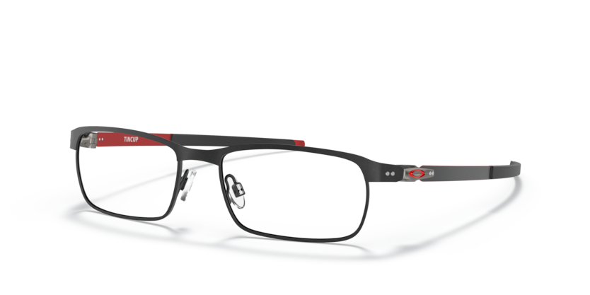 Oakley OX3184 - TINCUP Eyeglasses | Select Eyewear